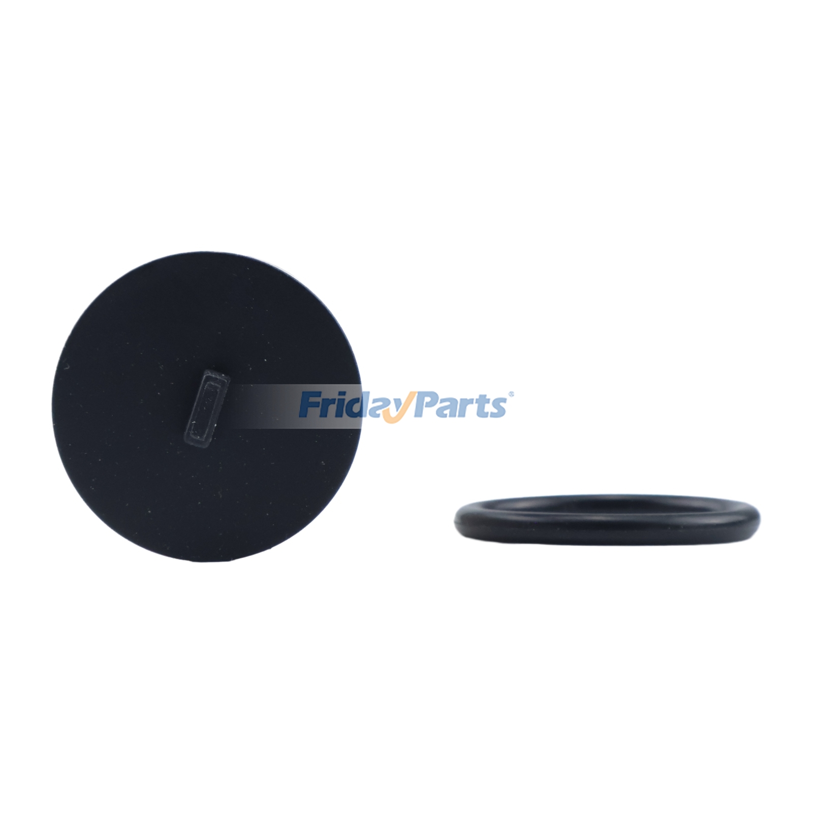 Filtre à carburant pour Véhicule Pour HYUNDAI