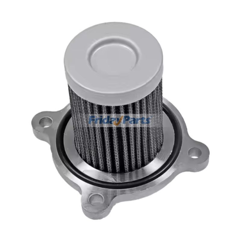 Fuel Filter 33095-3KAA0 for Hyundai Sonata Grandeur Grand Starex Kia Lotze Opirus K7 K5 Carens Sorento