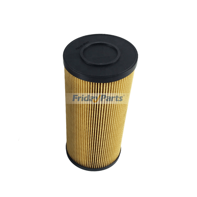 Kraftstofffilter 332/G0652 für JCB-Bagger JS200 JS210 JS220 JS240 JS260 JS290 JS360