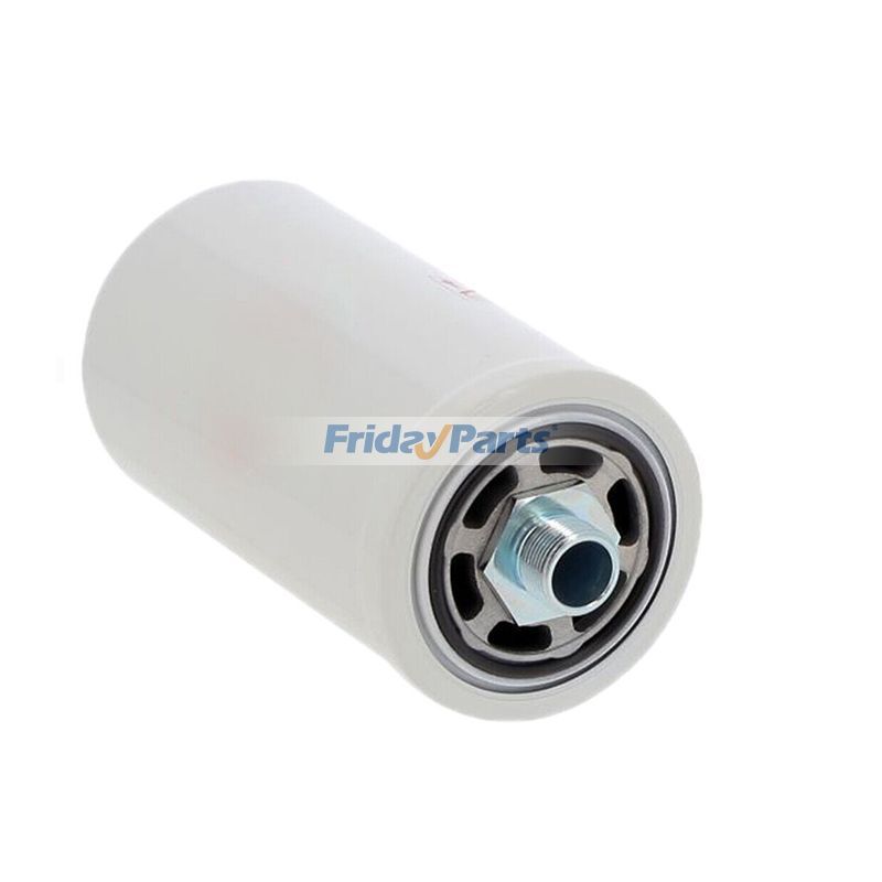 Oil Filter 332202A1 for CASE Loader 821C 921C 621D