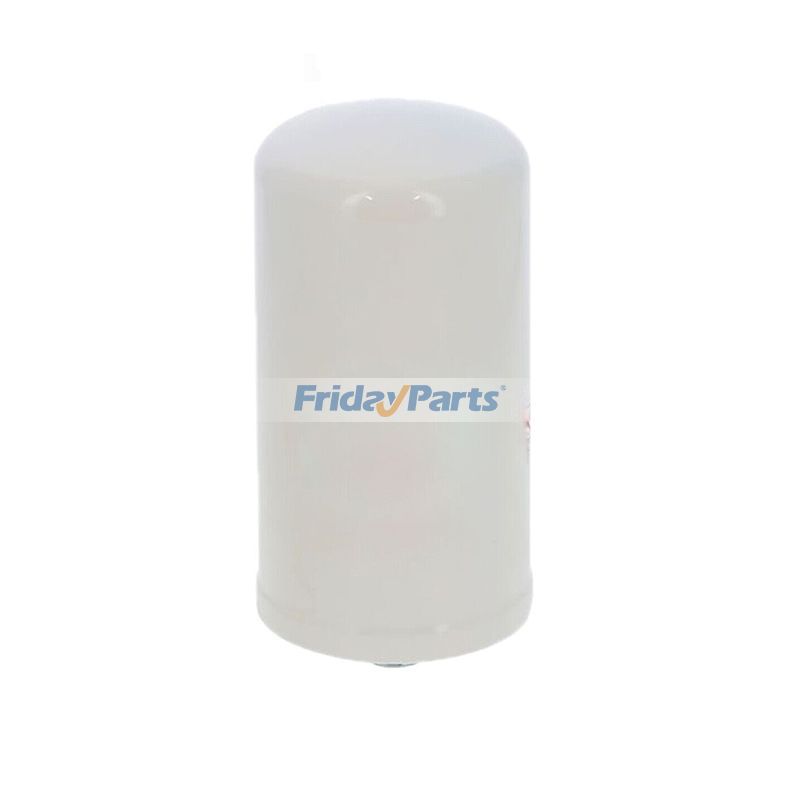 Oil Filter for Engine,Loader