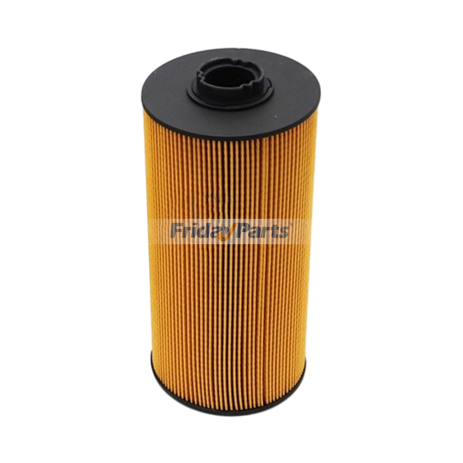 Filtro de combustible 333/E3974 para excavadora JCB JS300 JS330 JS360 JS370