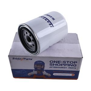 Fuel Filter 33404 P559125 FF5301 40513 for Wix Donaldson Fleetguard HIFI