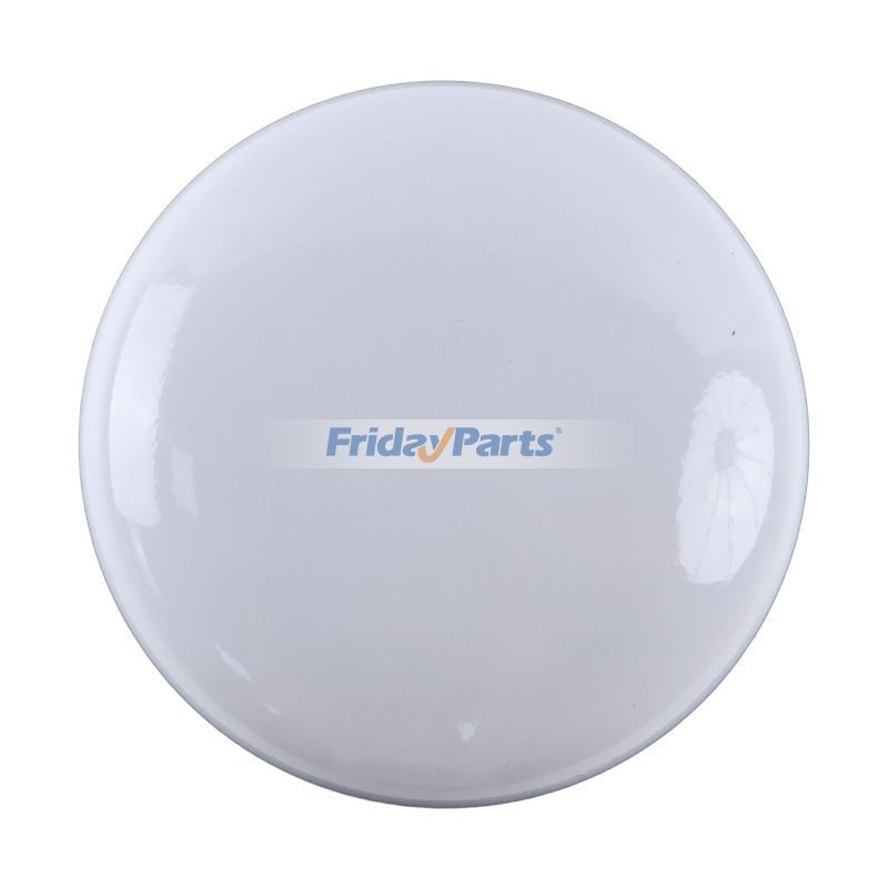 Kraftstofffilter für Wix Donaldson Fleetguard HIFIFür Donaldson