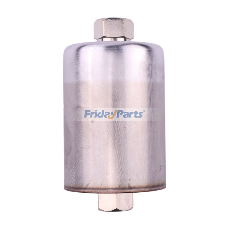 Fuel Filter for Engine