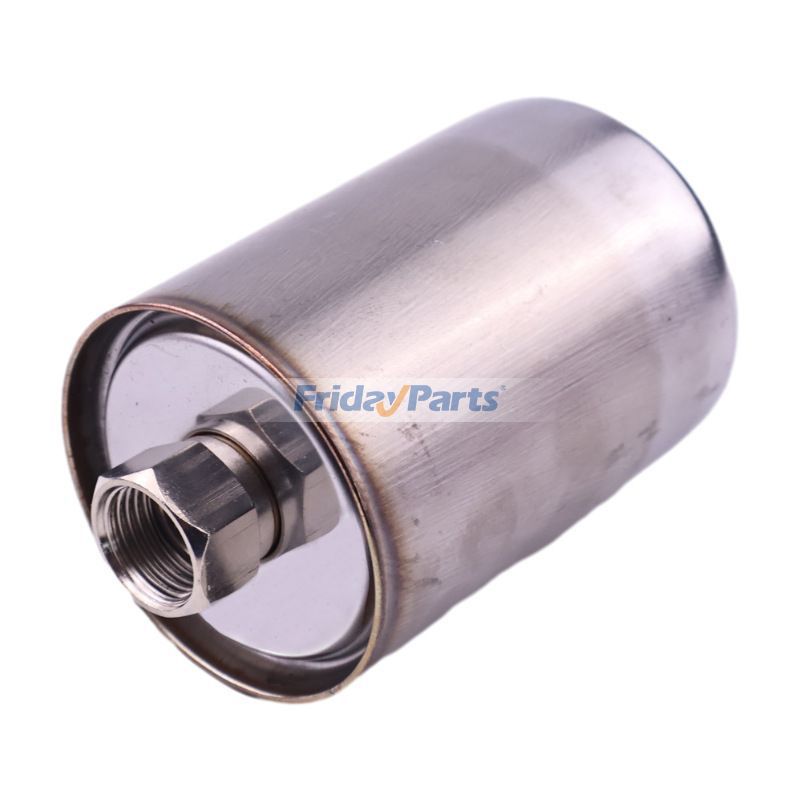 Engine Fuel Filter