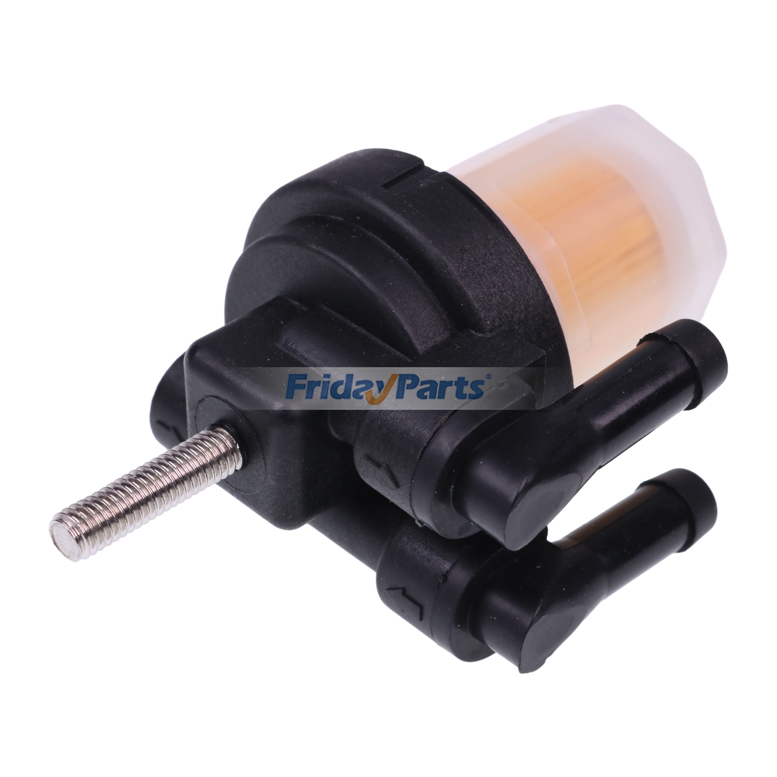 Fuel Filter compatible with Engine,Marine