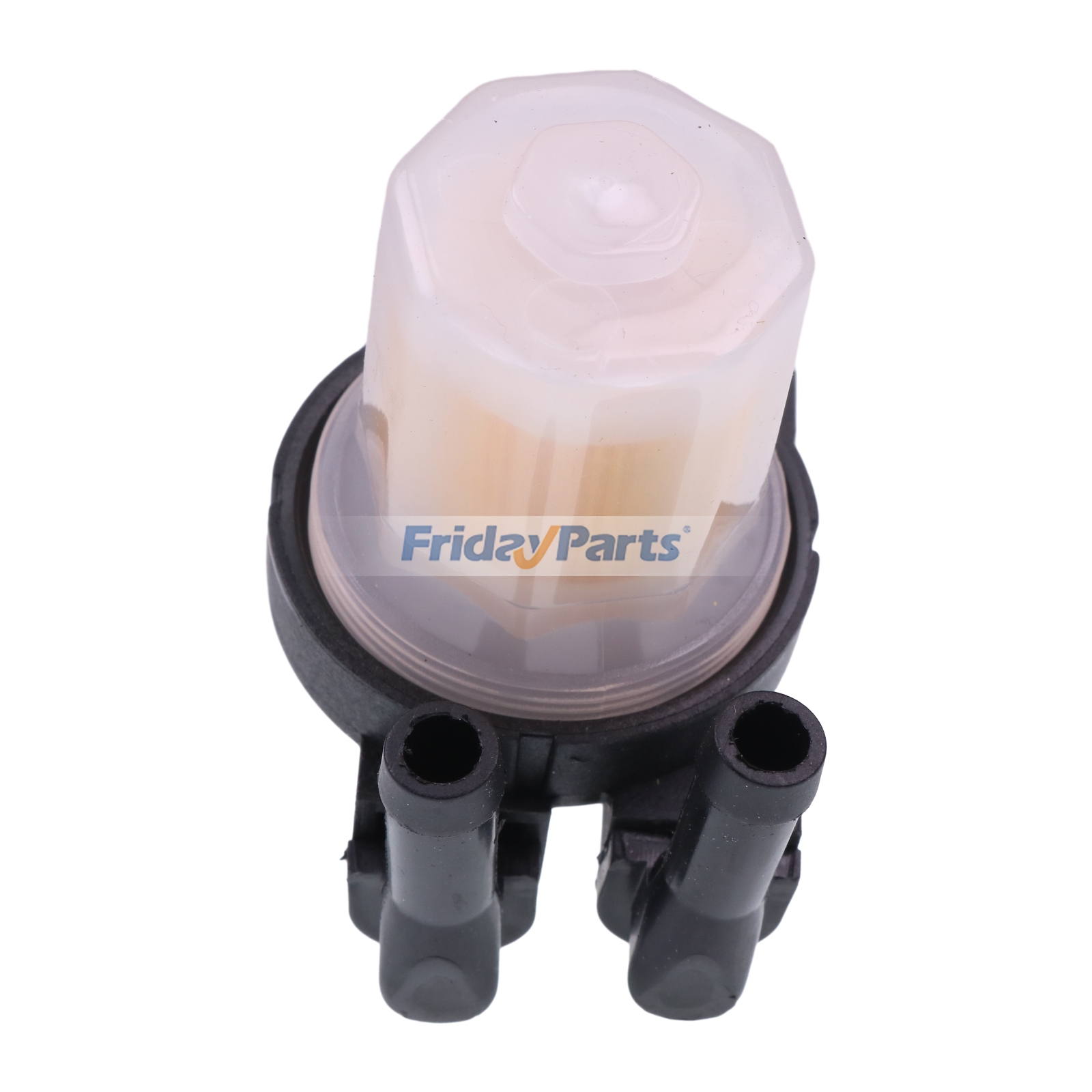  Fuel Filter 