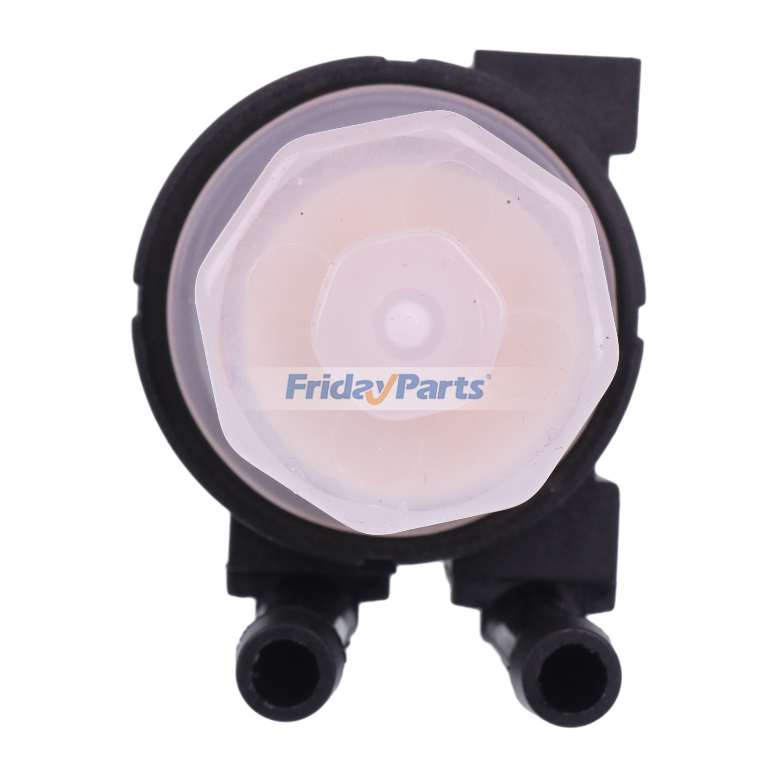 FridayParts Fuel Filter