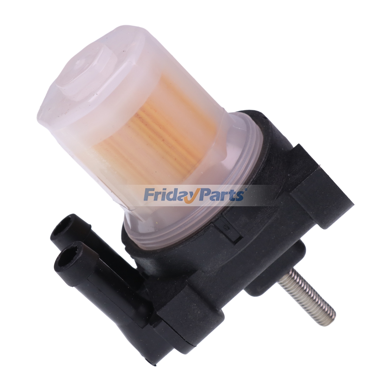 Engine,Marine Fuel Filter