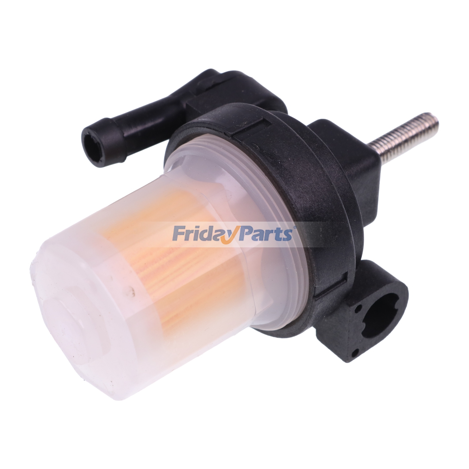 Fuel Filter for Engine,Marine