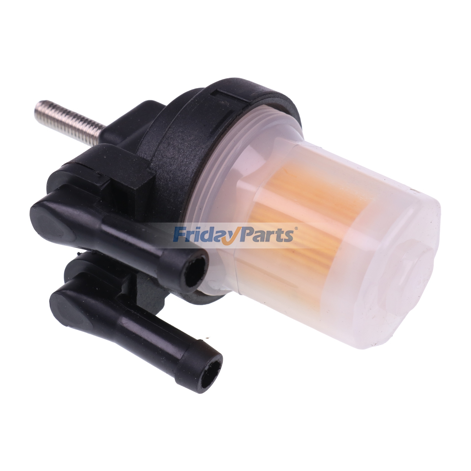 Fuel Filter 35-879884T for Mercury Mariner 30 EFI 40 EFI