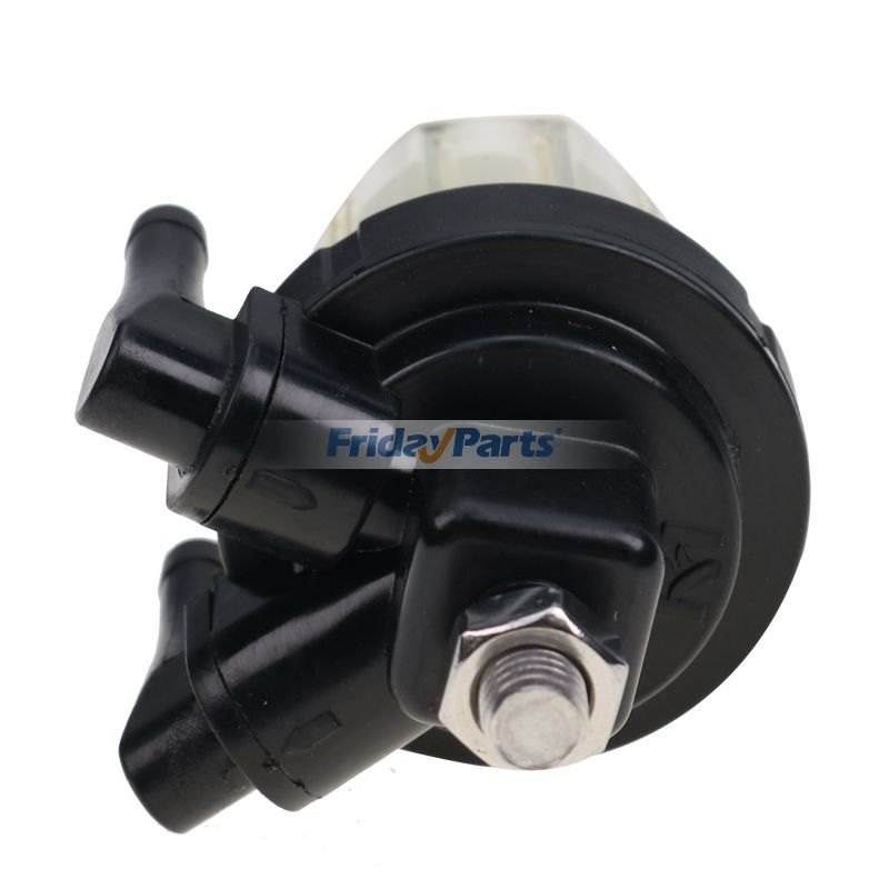 Filtre à carburant 35-879884T pour Mercury Mariner 30 EFI 40 EFIpourPour Mercury