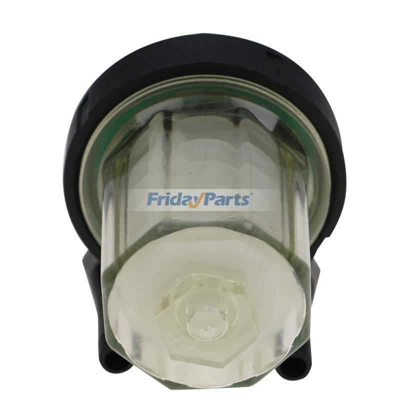 Filtre à carburant 35-r Pour Mercury