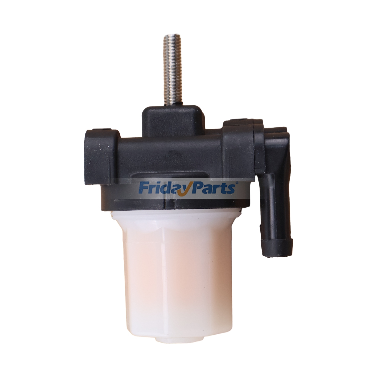 Fuel Filter 35-8M0088825 for Mercury Outboard Motor 9.9HP 15HP 18HP 25HP 30HP 40HP 50HP 60HP