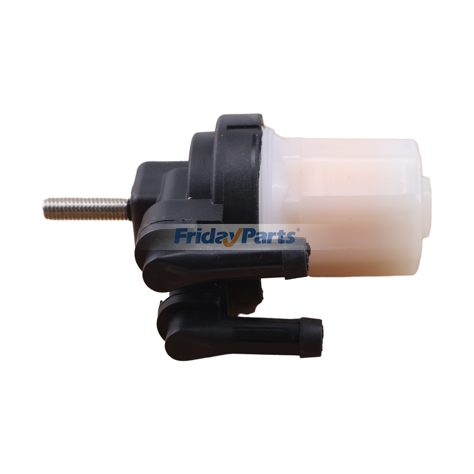 Fuel Filter for Engine