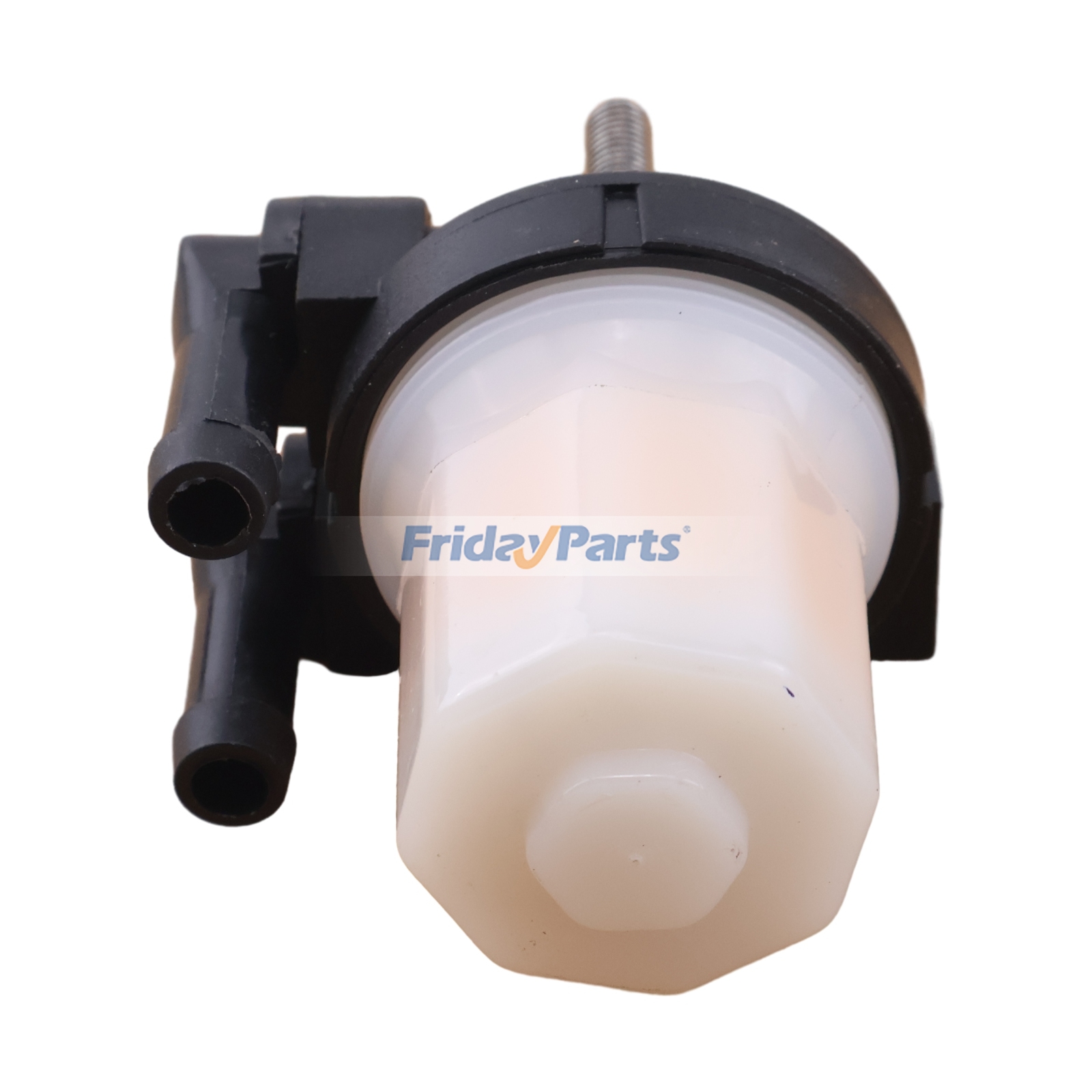 Fuel Filter in Stock in China
