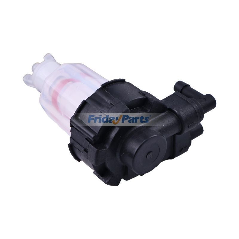 Filtre à carburantpour Moteur