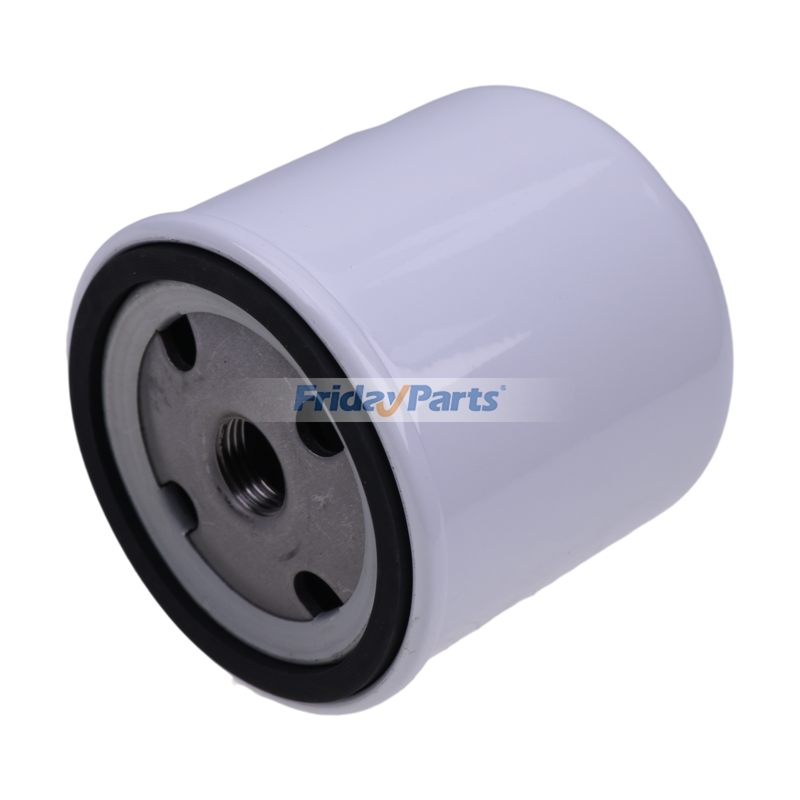 Fuel Filter 35302512 9712540102 for Atlas Copco Ingersoll Rand Sullair Kaeser Air Compressor