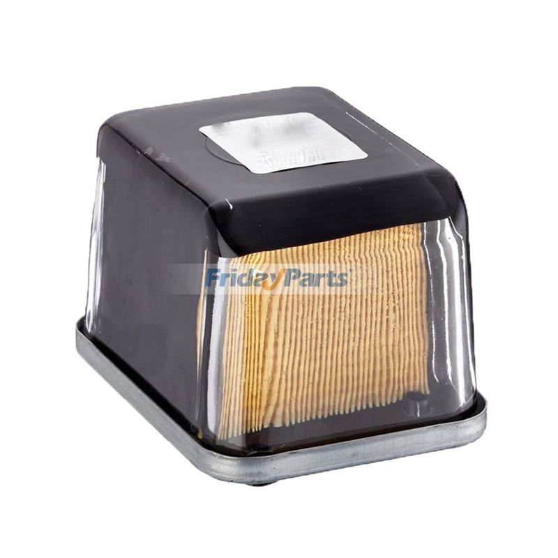 Ingersoll Rand コンプレッサー P125WJD P130AWJD P160BWJD P175BWJD P250WJD 用燃料フィルター 35308048