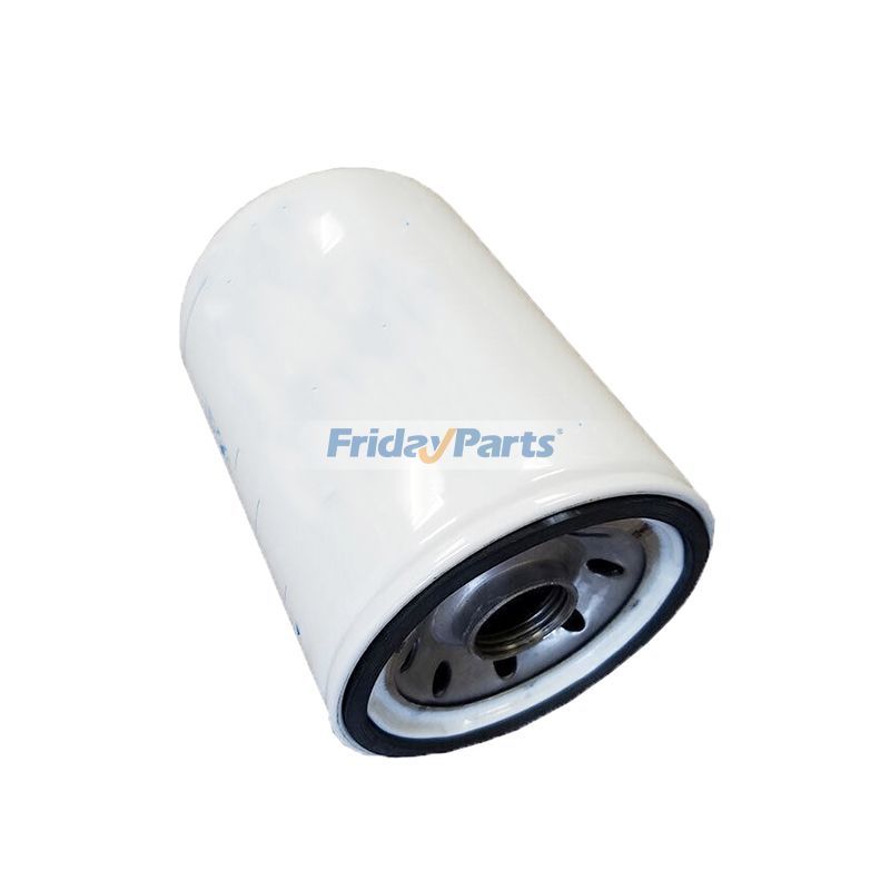 Kraftstofffilter 353330919 59681155 35330919 für Ingersoll Rand SPF-48B DA-40 DA-48 P300W ECM450 MW-250