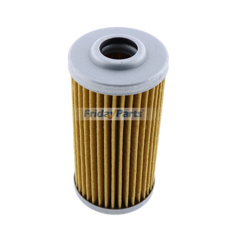 Fuel Filter GC1715 GC1720 GC1723E GC1725M GC2300 for Tractor