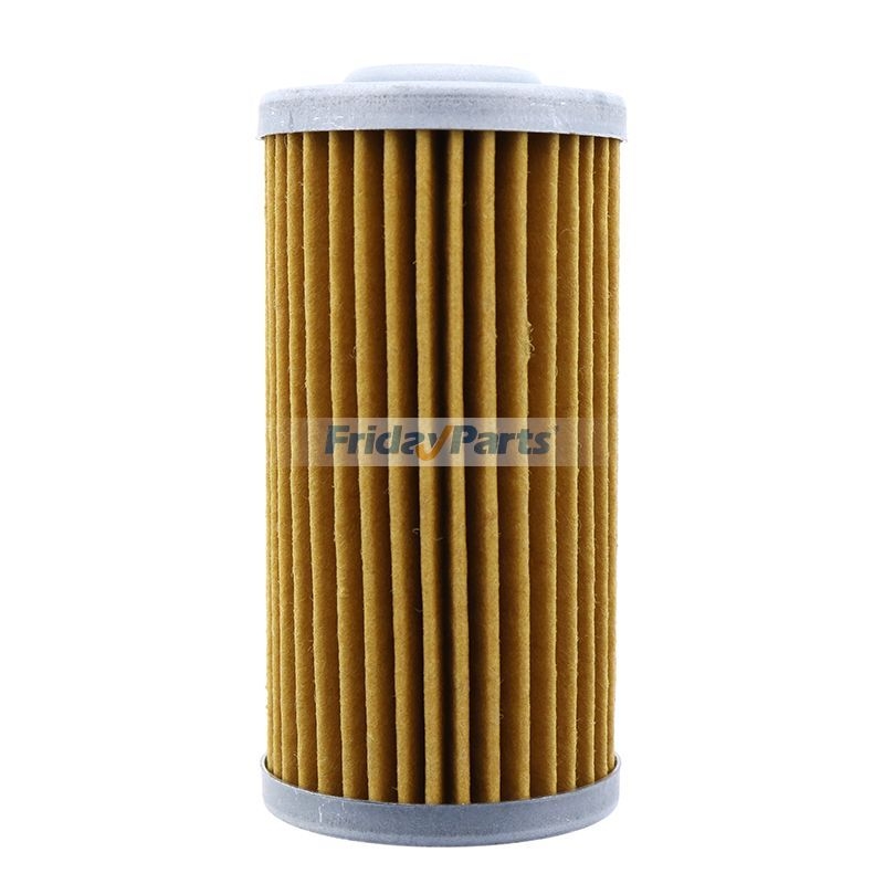 Buy Fuel Filter m1 m1 For Massey Ferguson Tractor 1010 10 1030 15 1210 1215 12 1230 1529 1531 1532 1533 1540 1635 Buy Fuel Filter m1 m1 For Massey Ferguson Tractor 1010 10 1030 15 1210 1215 12 1230 1529 1531 1532 1533 1540 1635