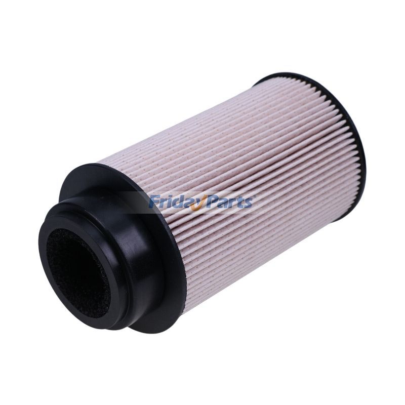 Fuel Filtererpillar Cat On-Highway in Stock in China,USA