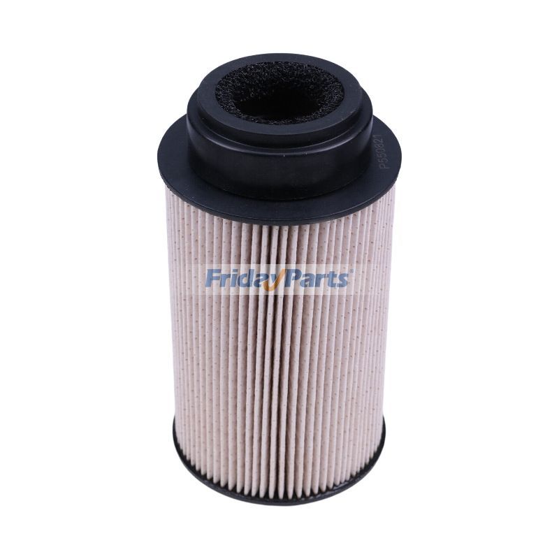  Fuel Filtererpillar Cat On-Highway For CAT