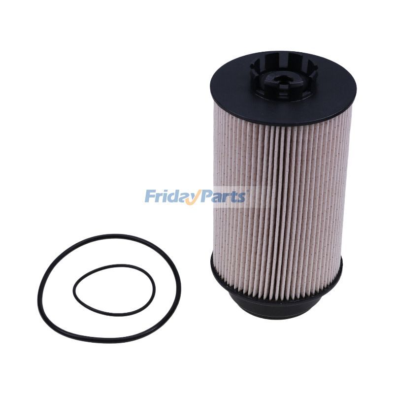 Fuel Filtererpillar Cat On-Highway for Engine,Truck