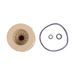 Fuel Filter 3838852 for Volvo Penta Engine 1372 D11A-A D11B1-A D12D-A ...