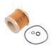 Fuel Filter 3838852 for Volvo Penta Engine 1372 D11A-A D11B1-A D12D-A ...