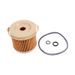 Fuel Filter 3838852 for Volvo Penta Engine 1372 D11A-A D11B1-A D12D-A ...