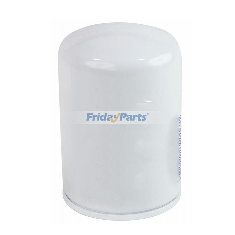 Kraftstofffilter 3840335 21624740 3588380 860874 für Volvo Penta Motor AD41 D41D HS25 KAD42A KAMD43P MD22 TMD22A TMD41A TMD41D