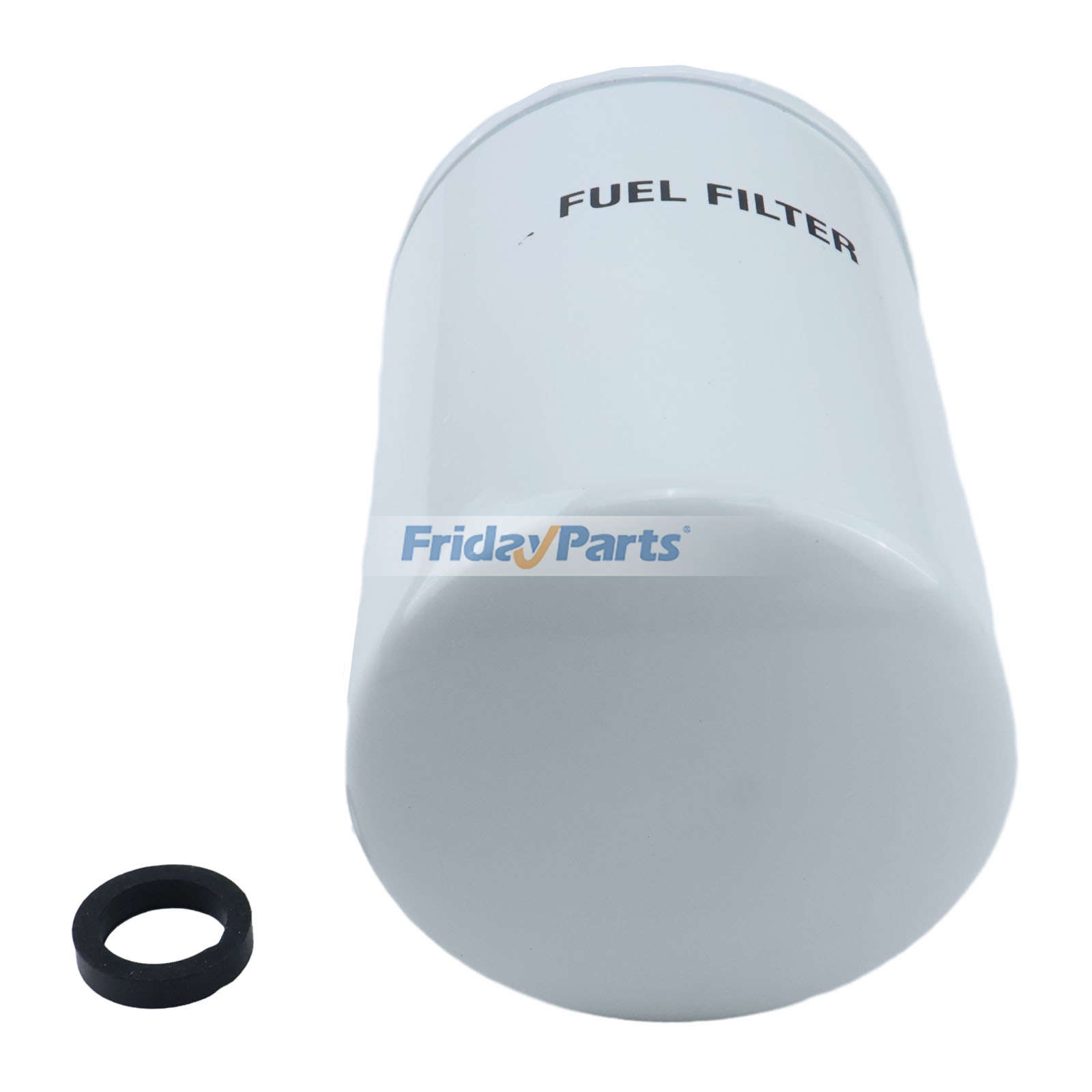 Fuel Filter in Stock in China,United Kingdom