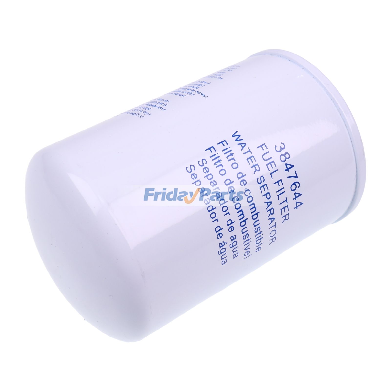 Fuel Filter in Stock in China,China Stock