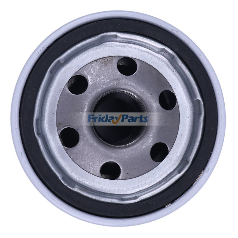 Kraftstofffilter für Volvo Penta Heckantrieb SX 3,0L 4,3 5,0 5,7 5,8 8,2L