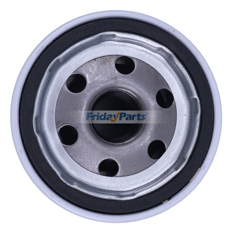Fuel Filter 3862228 for Volvo Penta Stern Drive SX 3.0L 4.3 5.0 5.7 5.8 ...