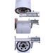 Fuel Filter 3862228 for Volvo Penta Stern Drive SX 3.0L 4.3 5.0 5.7 5.8 ...