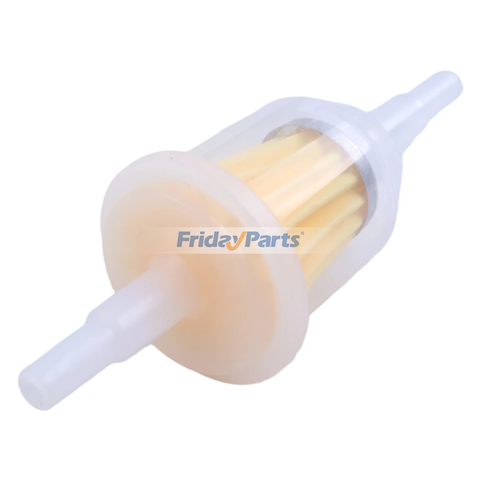 Fuel Filter 38666 2722464 for Bobcat Compact Excavator 430