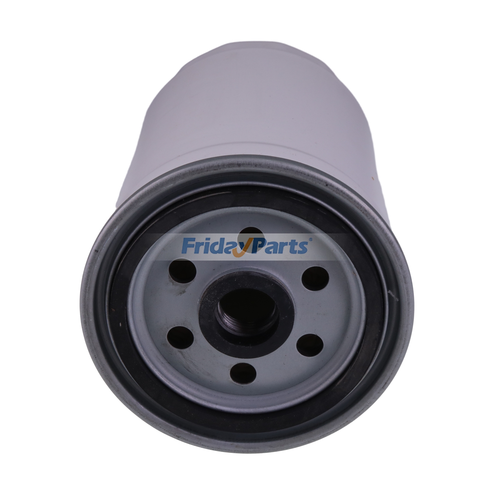 Trator Para Massey Ferguson - Filtro de combustível 3905865M1 para trator Massey Ferguson MF2615