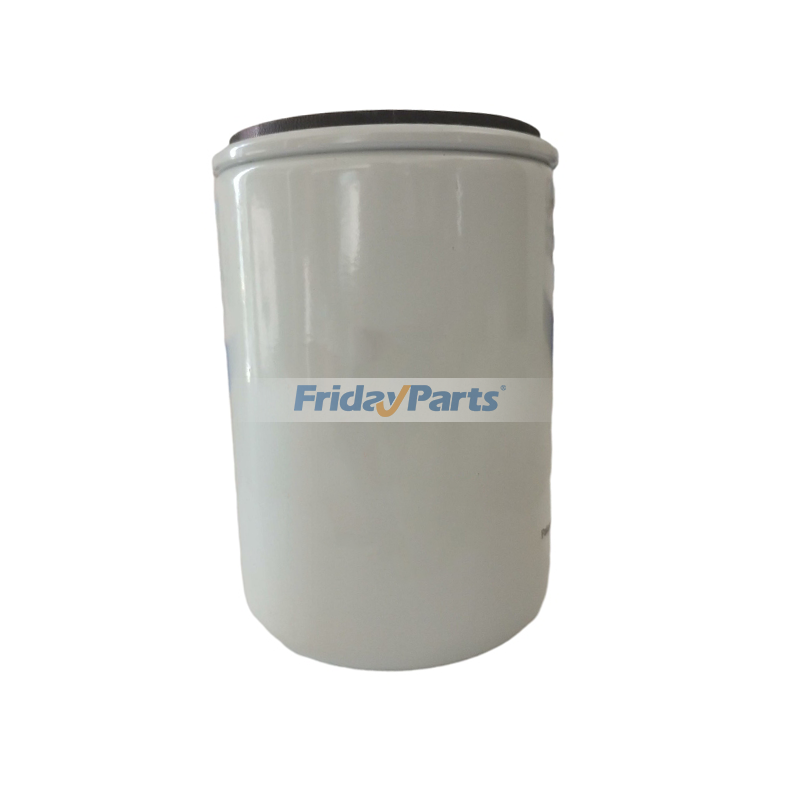 Fuel Filter 3931063 for Cummins Engine 4B3.9 6C8.3 ISB ISL9 B5.9 QSB4.5 QSC8.3 QSL9 Excavator R140LC-7 R210LC-7