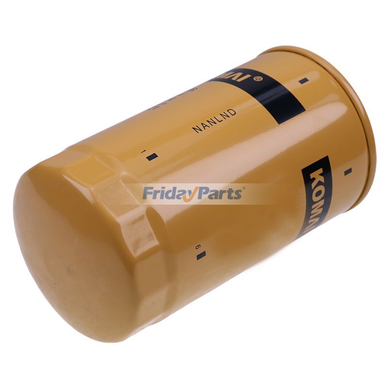 Engine Fuel Filter