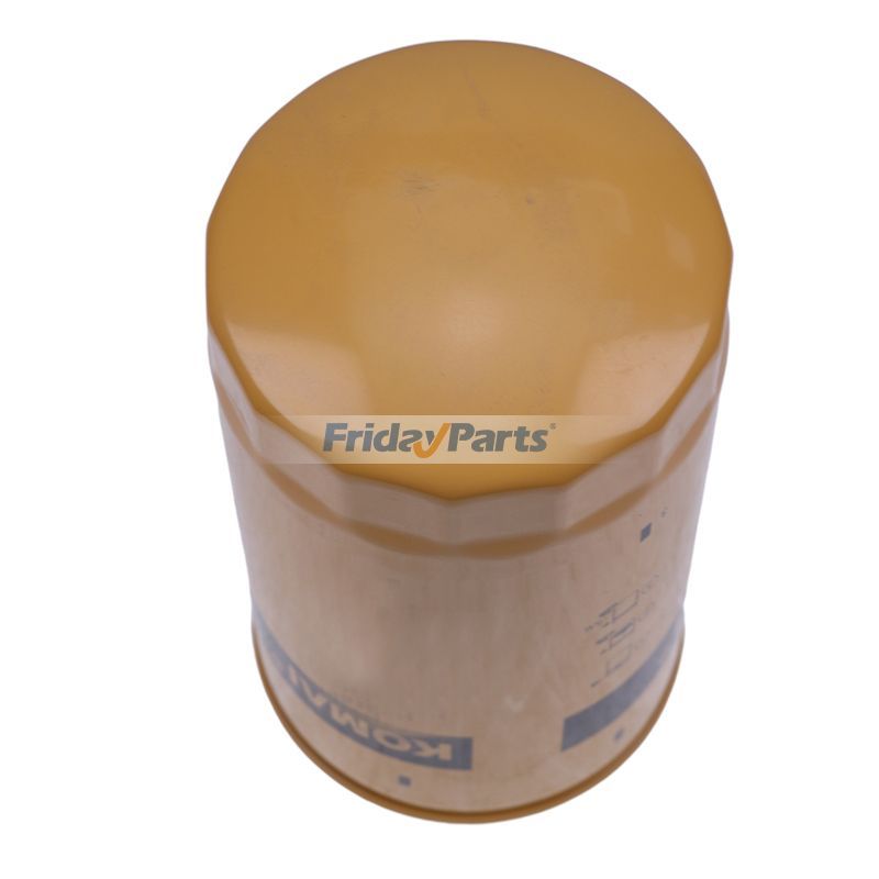 Fuel Filter for Engine