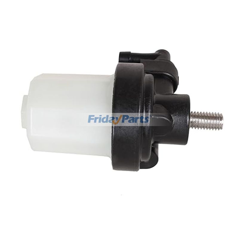 種類豊富な品揃え Fuel 10HP 9.9HP Engine Nissan Tohatsu for 3B7-02230-0 Filter メンテナンス