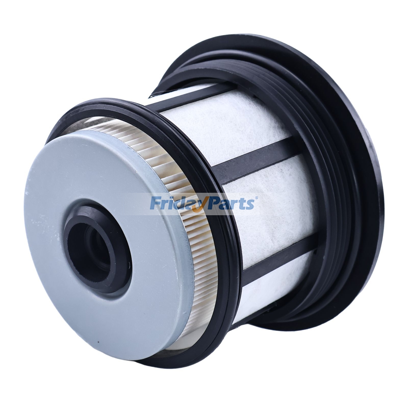 FridayParts Kraftstofffilter