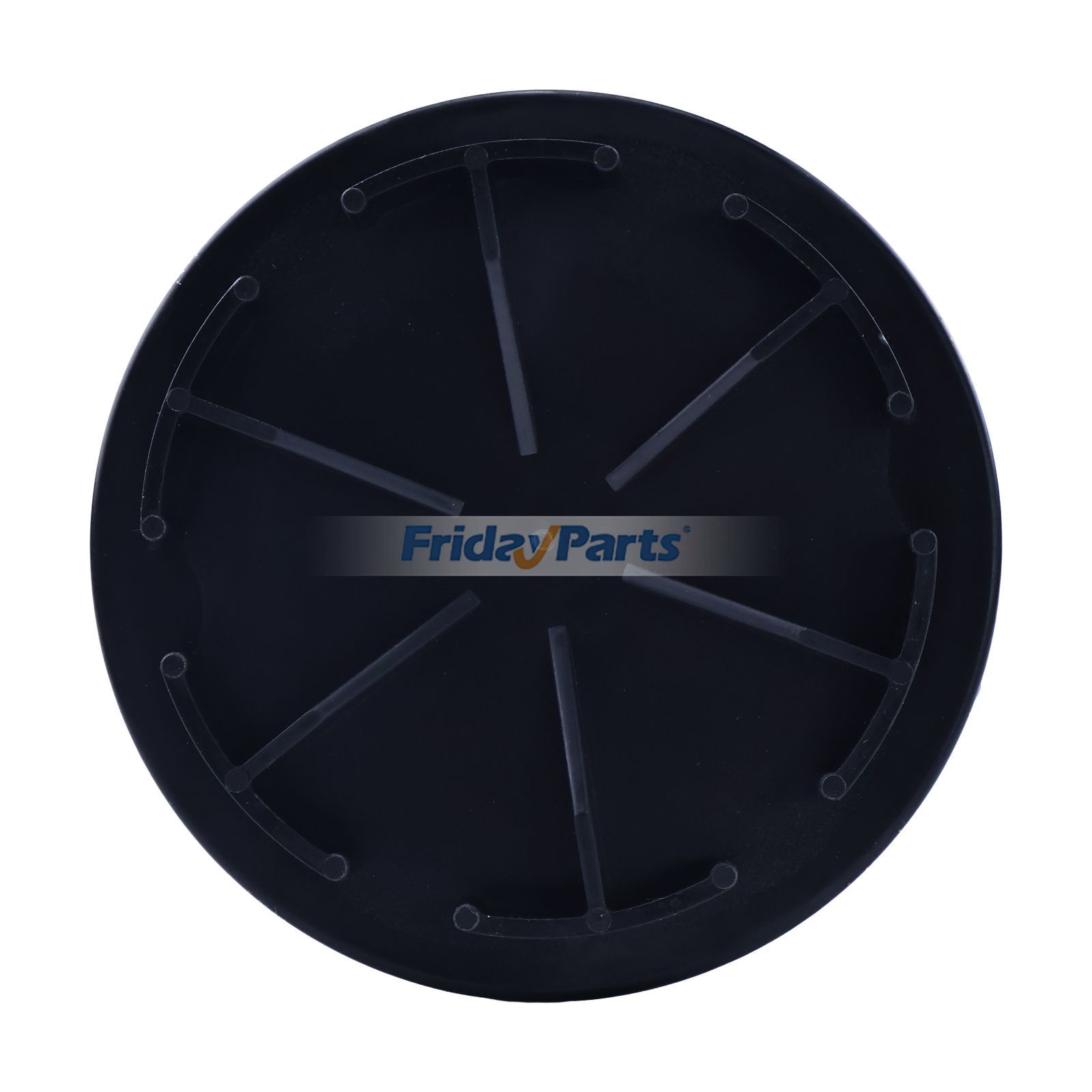 Kraftstofffilterbei FridayParts kaufen