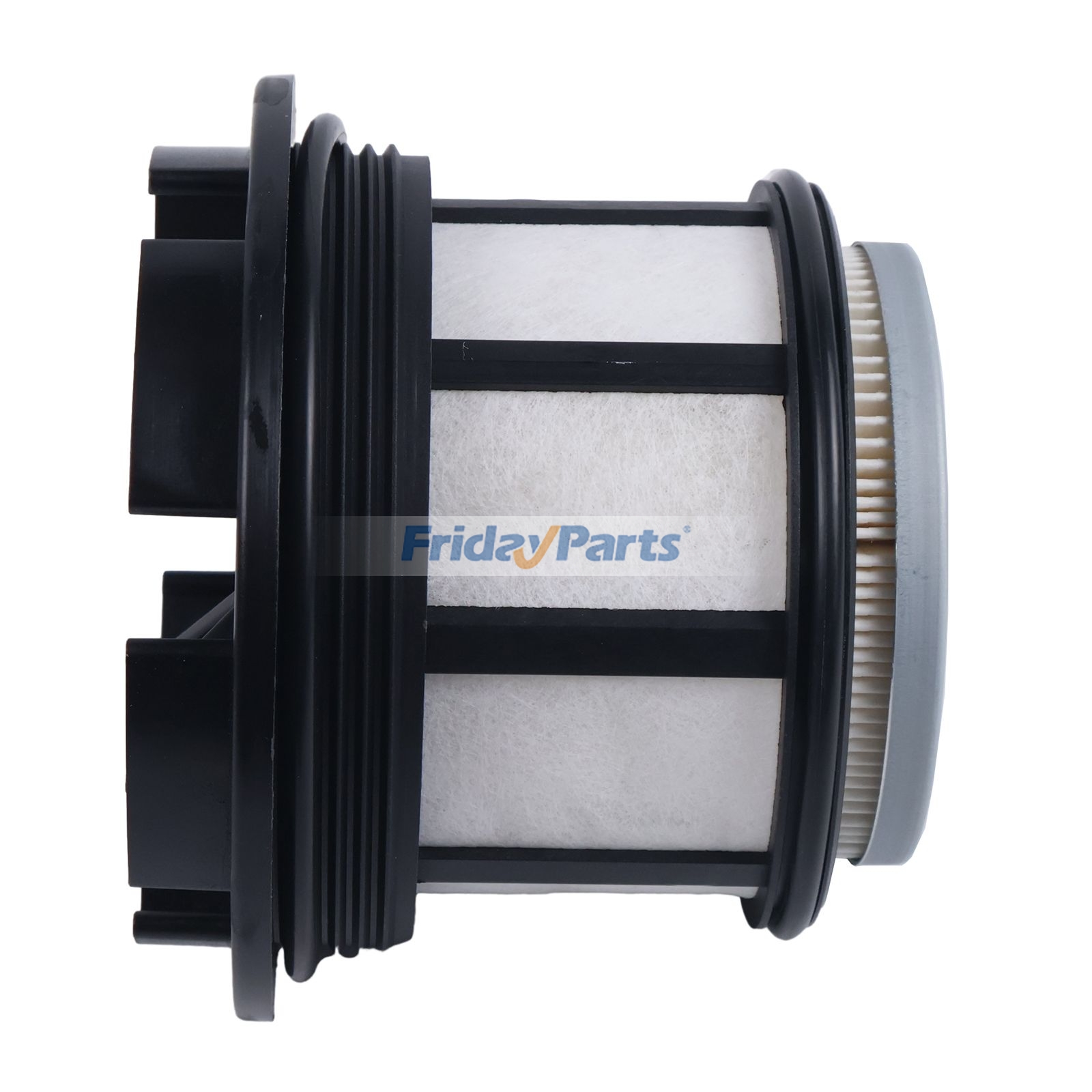Kraftstofffilter 3C3Z9N184AA F81Z9N184AA F81Z9155AA für Ford E350 E450 E550 F650 1999-2003 7.3Lfür Für Ford