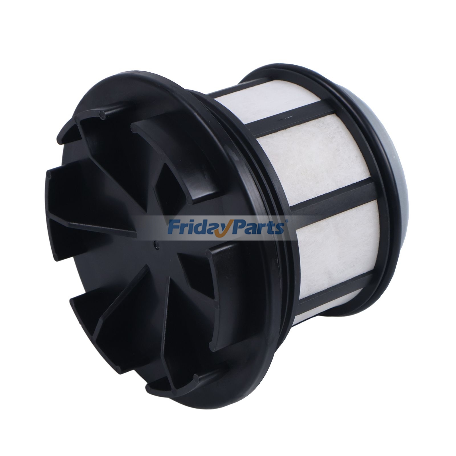 Kraftstofffilterfür Fahrzeug