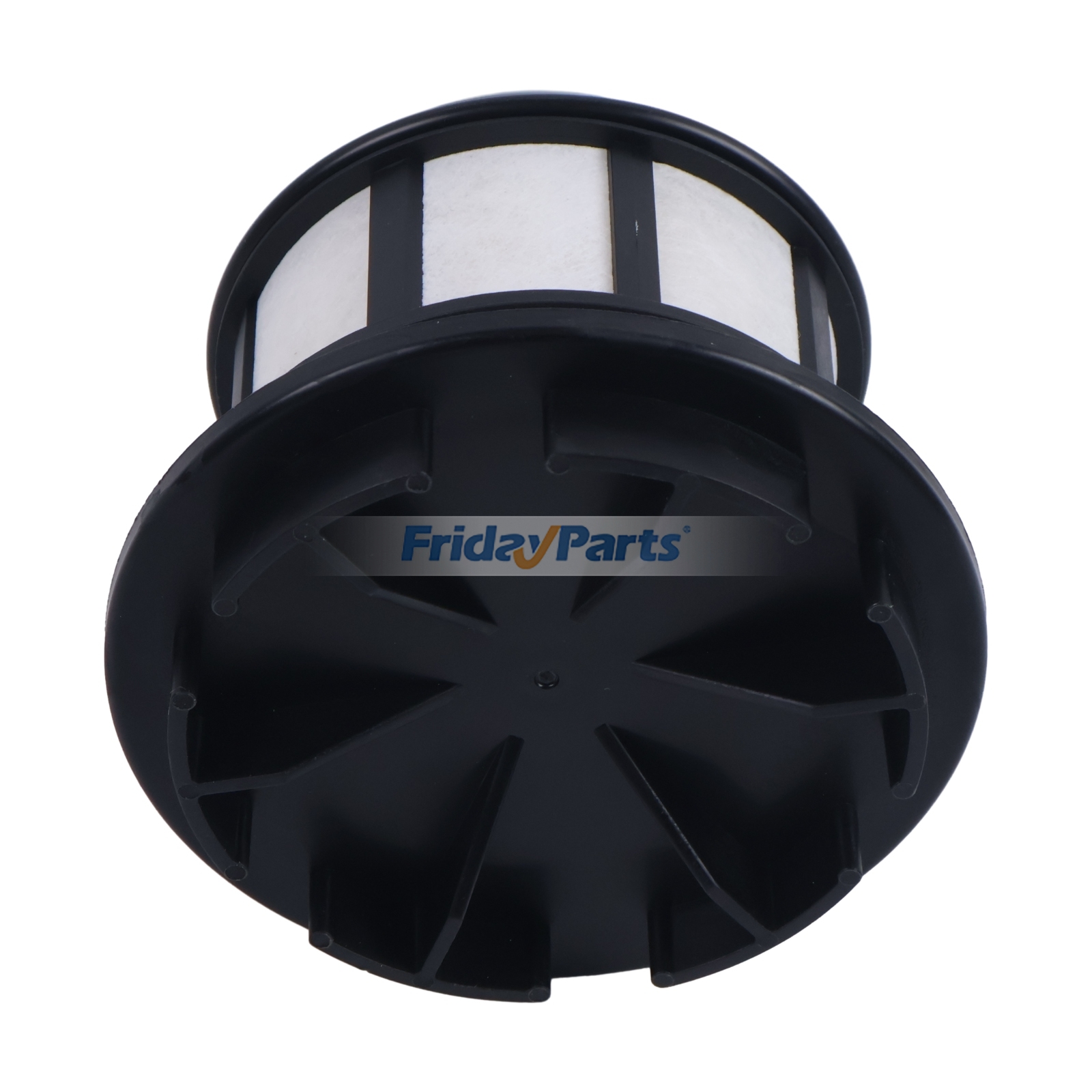 Kraftstofffilterfür FahrzeugFür Ford